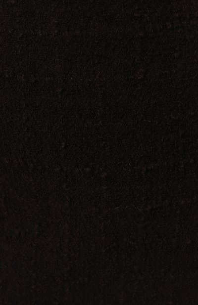 Шерстяная юбка OLOLOL, арт. OLSK050/2810.306/W25, фото 5