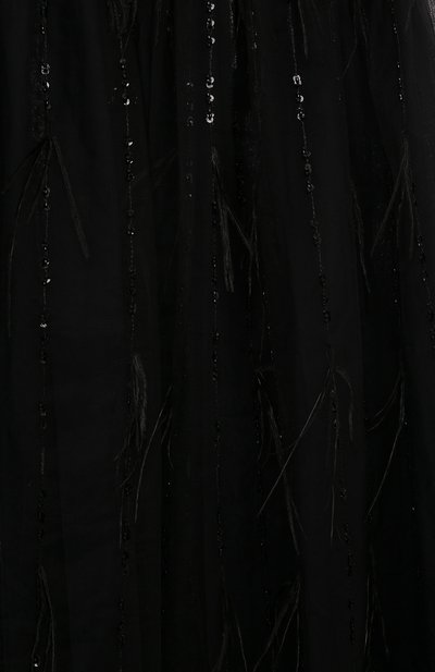 Юбка DESIGNERS CAT, арт. 100000K01001271/KIKN0S SKIRT/14A-16A, фото 3