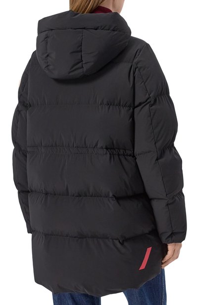 Пуховик AFTER LABEL, арт. APPLET0N/N7864-1, фото 4