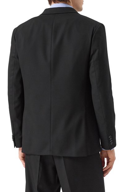 Костюм HUGO, арт. 50538433, фото 5