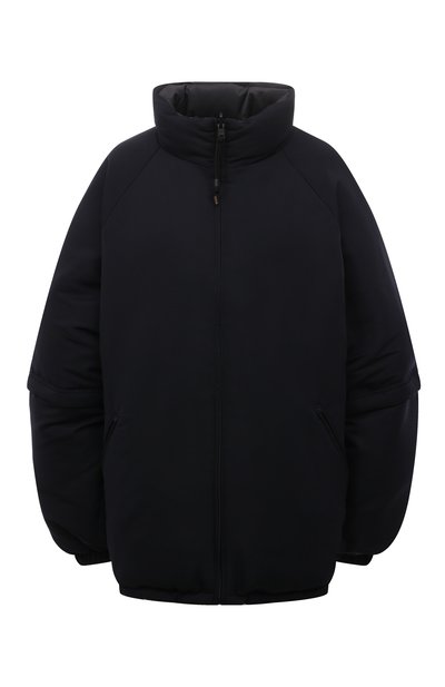 Пуховик ACNE STUDIOS, арт. FN MN 0UTW000790838, фото 1