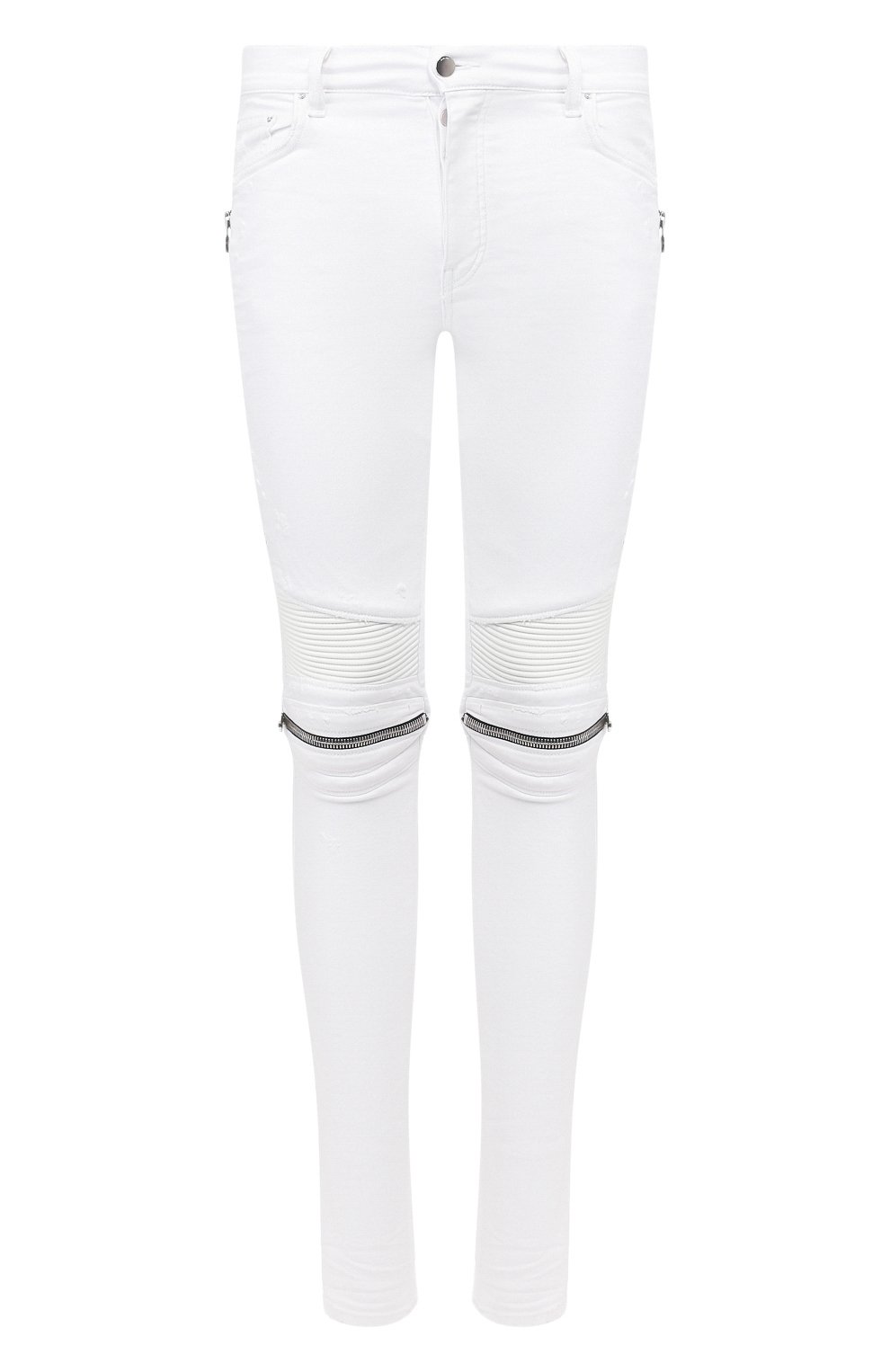 Джинсы AMIRI, арт. Y0M01185SD, фото 1