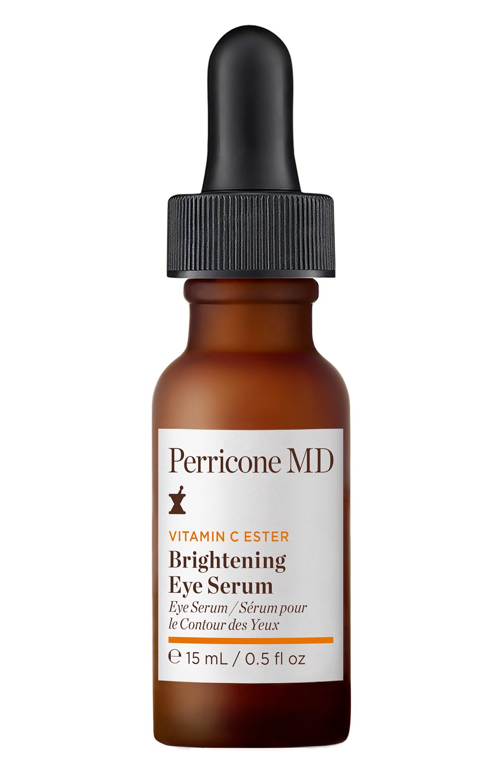 Восстанавливающая сияние сыворотка для кожи вокруг глаз (15ml) PERRICONE MD, арт. 651473705925, фото 1