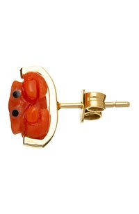 Серьга ALIITA, арт. ESCO9K00B0YG09K J1000, фото 2