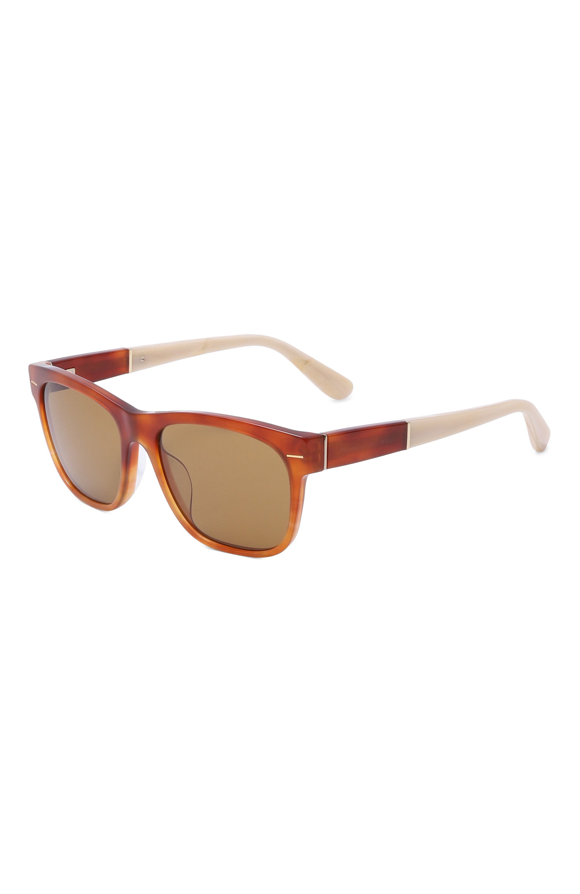 Солнцезащитные очки BRUNELLO CUCINELLI, арт. M0CMULTS52, фото 1