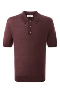 Темно-коричневый