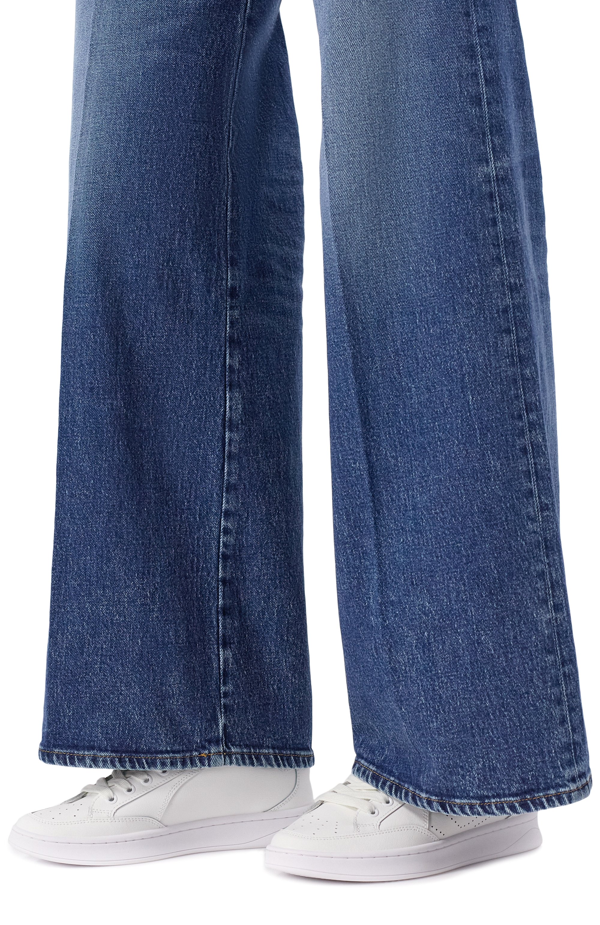 Кожаные кеды s-dakota low w DIESEL, арт. Y03507/P0476, фото 3