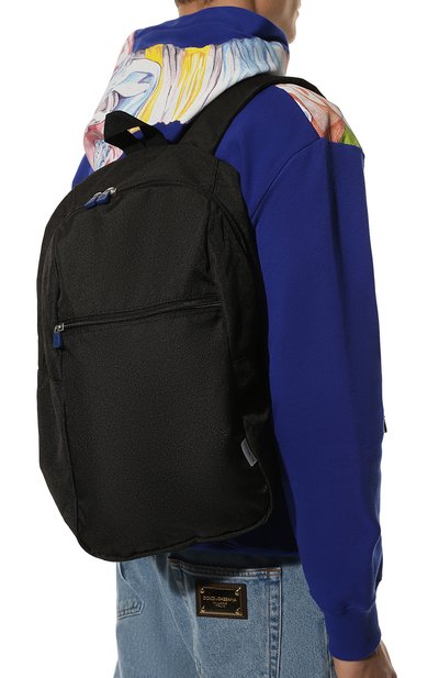 Рюкзак global ta SAMSONITE, арт. CO1-09035, фото 2