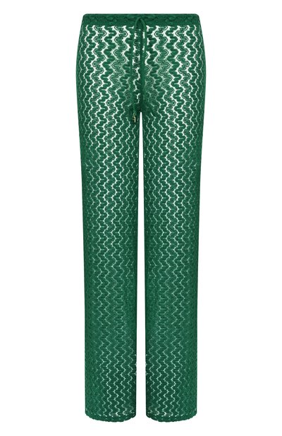 Женский брюки FISICO, арт. FN18T0