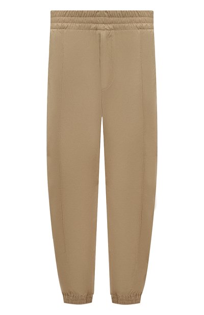 Джоггеры BOTTEGA VENETA, арт. 679432/V1JU0, фото 1