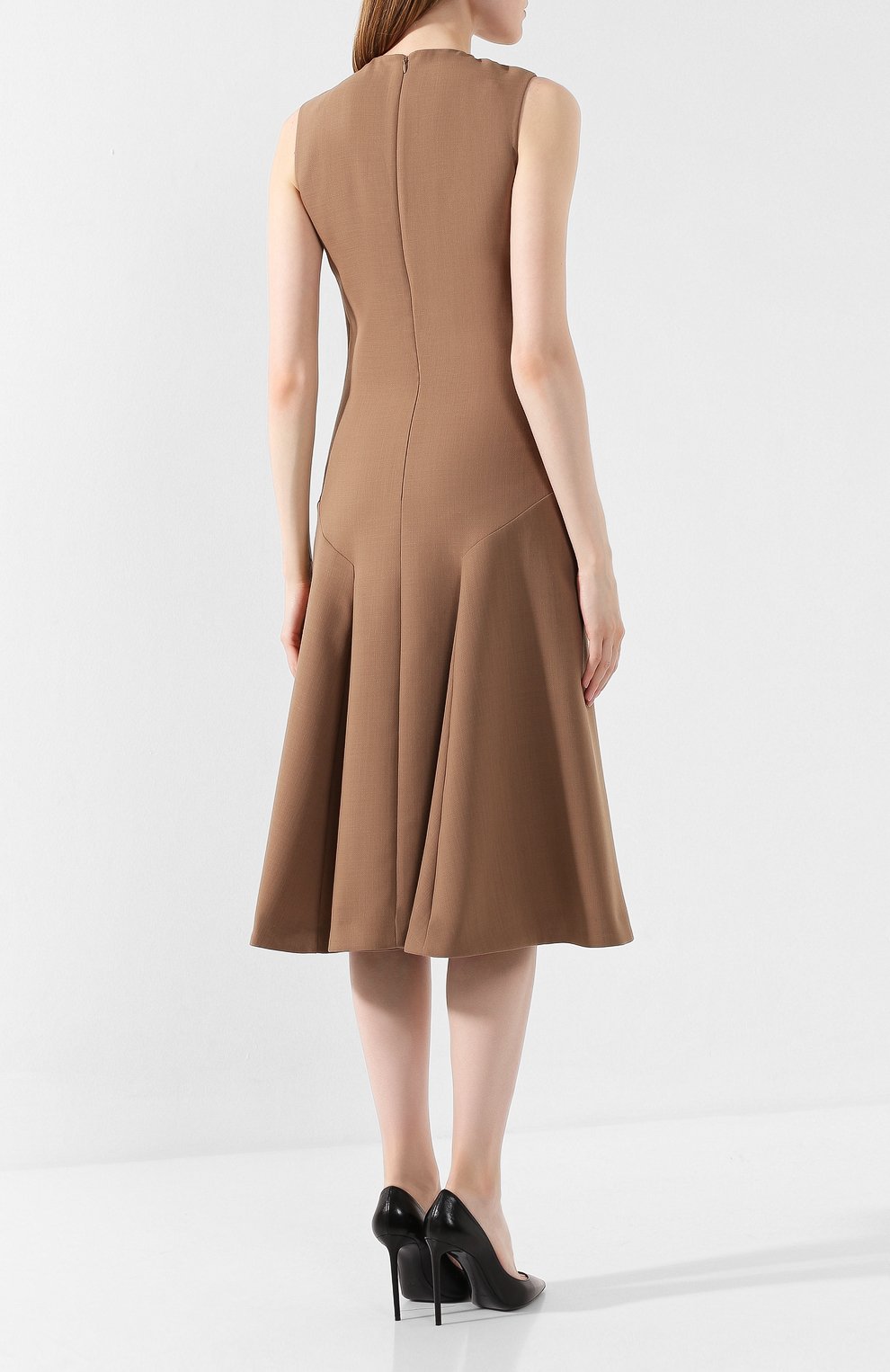 Платье JOSEPH, арт. JF003428, фото 4