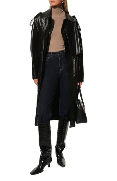 Топ AGREEG, арт. 14031902, фото 2