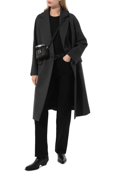 Джинсы BLCV, арт. 102DVHMS030_BL, фото 2