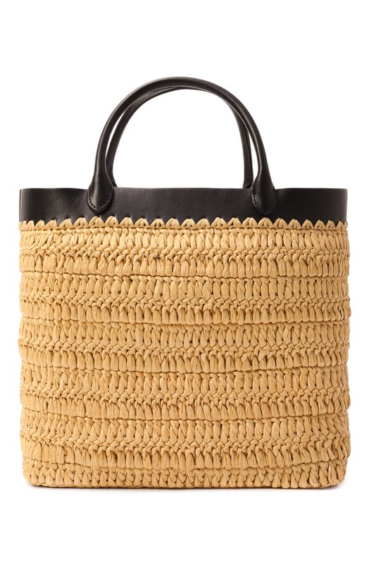 Сумка Prada 1BG500/2M2Q Бежевый  1BG500/2M2Q Фото 6