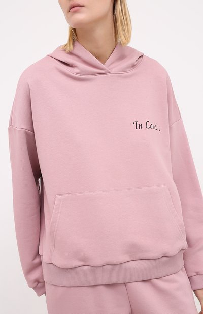 Спортивный костюм SEVEN LAB, арт. HP20-IL misty rose, фото 2