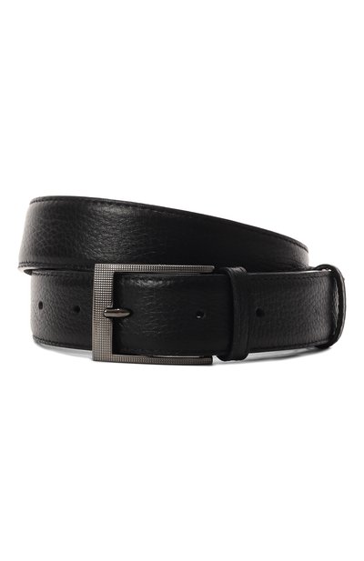 Мужской кожаный ремень ARTIOLI, арт. P321/35