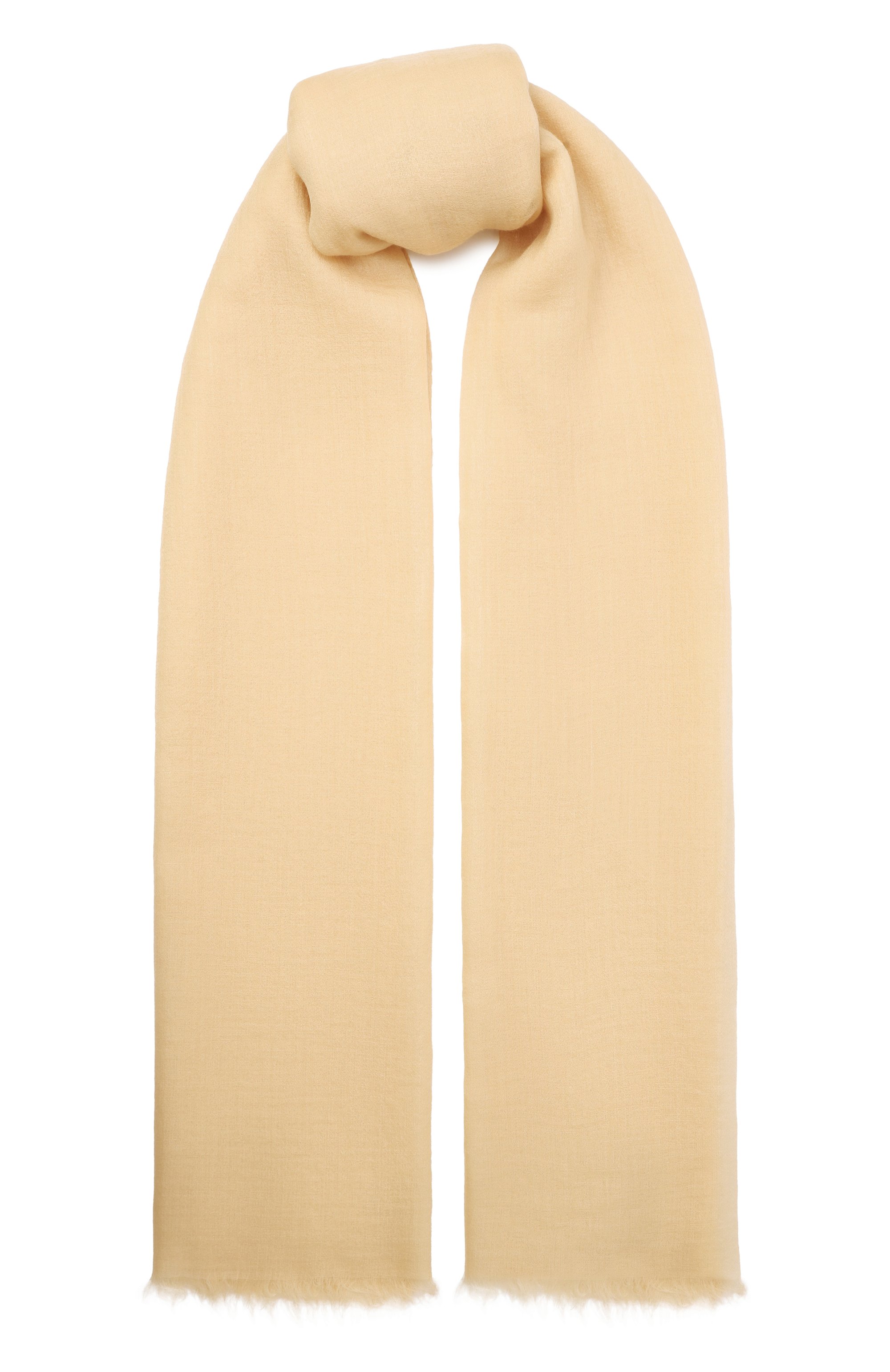 Палантин из кашемира и шелка COLOMBO, арт. S8/140X200/2500-U, фото 1