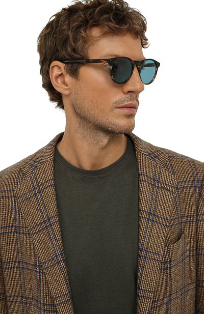 Солнцезащитные очки LORO PIANA, арт. FAL0261, фото 3