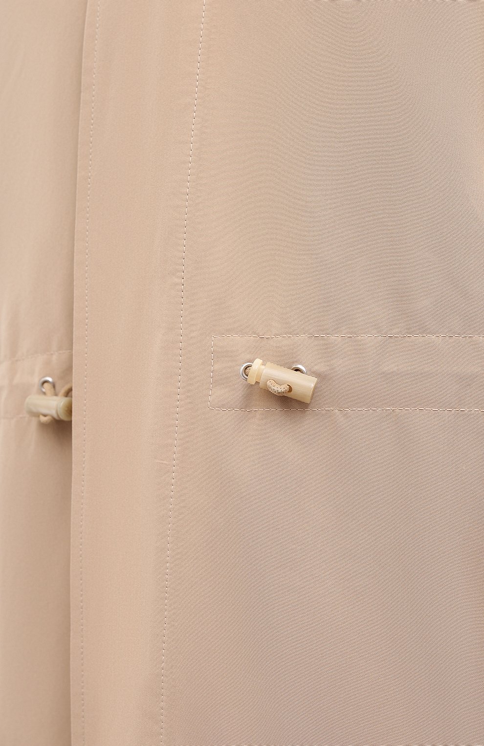 Плащ RALPH LAUREN, арт. 290815547, фото 5