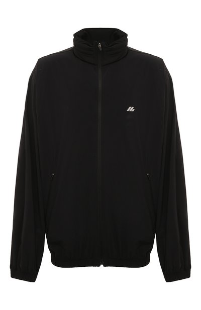 Куртка BALENCIAGA, арт. 794783/TQ035, фото 1