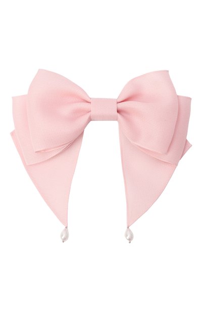 Бант PANFIL, арт. 9-B8-MINP, фото 1