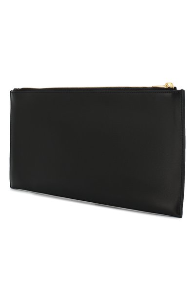 Клатч THE ROW, арт. W1234L71, фото 3