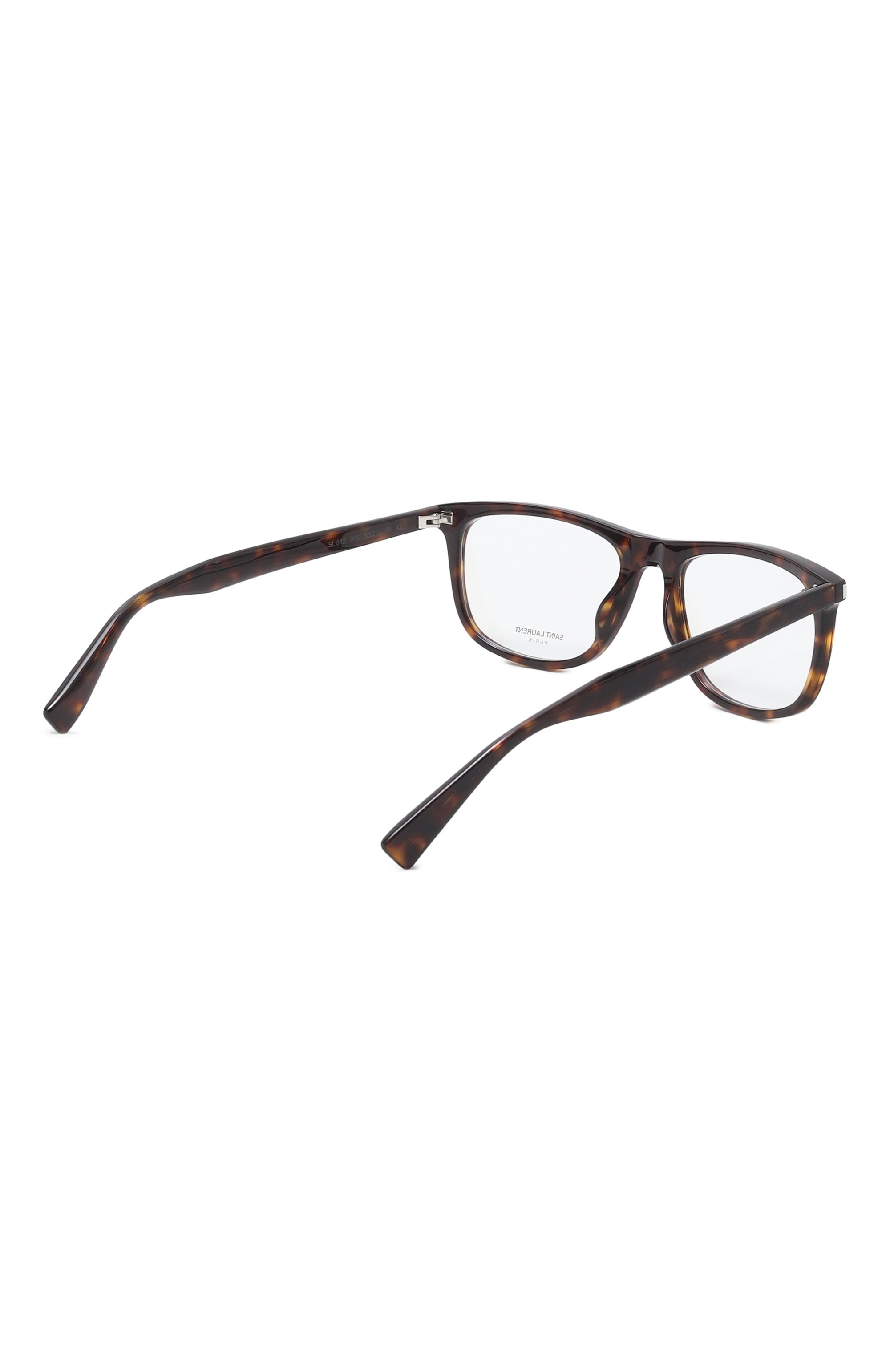 Оправа SAINT LAURENT, арт. SL 812 006, фото 5