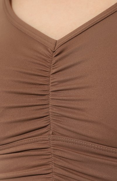 Бра-топ DAILY REMINDER, арт. T012, фото 5