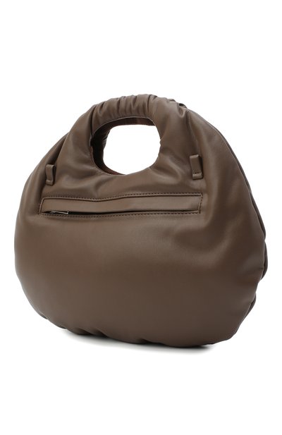 Сумка egg LOW CLASSIC, арт. L0W20FW_BA17DB, фото 3