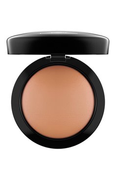 Минеральная пудра mineralize skinfinish natural, dark deep (10g) MAC  цвета, арт. MT7E-14 | Фото 1 (Нос: Не проставлено; Региональные ограничения белый список (Axapta Mercury): Не проставлено; Финишное покрытие: Матовый)