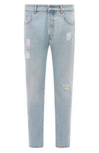 Светло-голубой