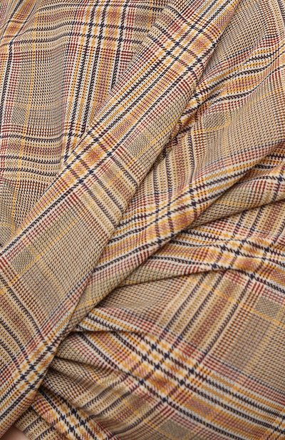 Топ BURBERRY, арт. 4567129, фото 5