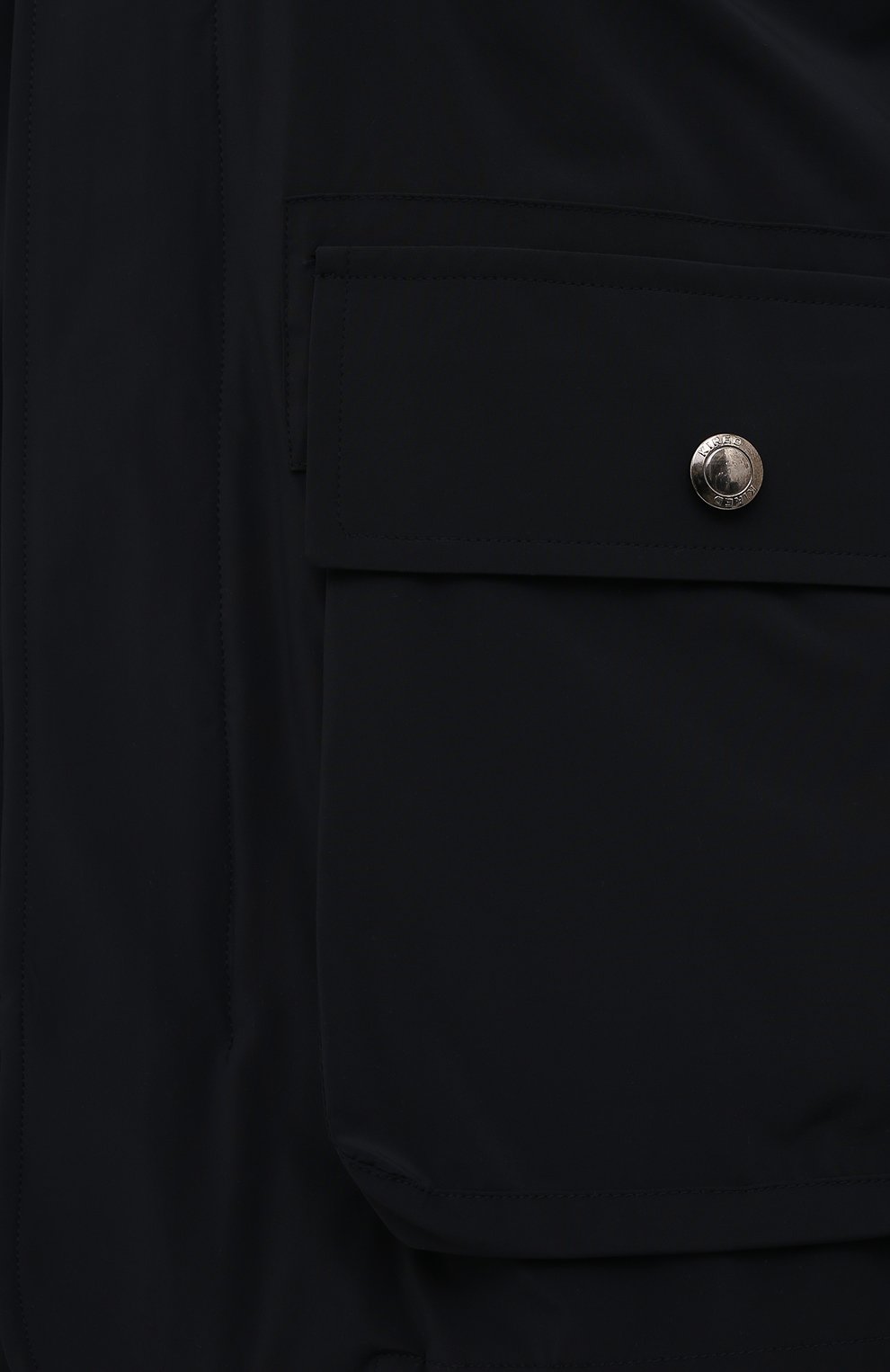 Куртка KIRED, арт. WY0SHIW6905003000, фото 5