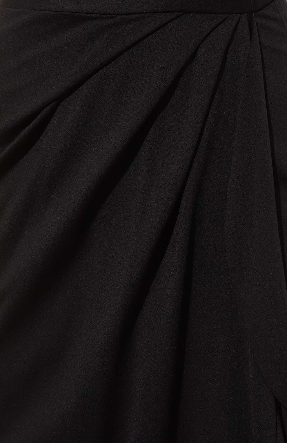 Юбка NATAYAKIM, арт. NY-110BW, фото 5