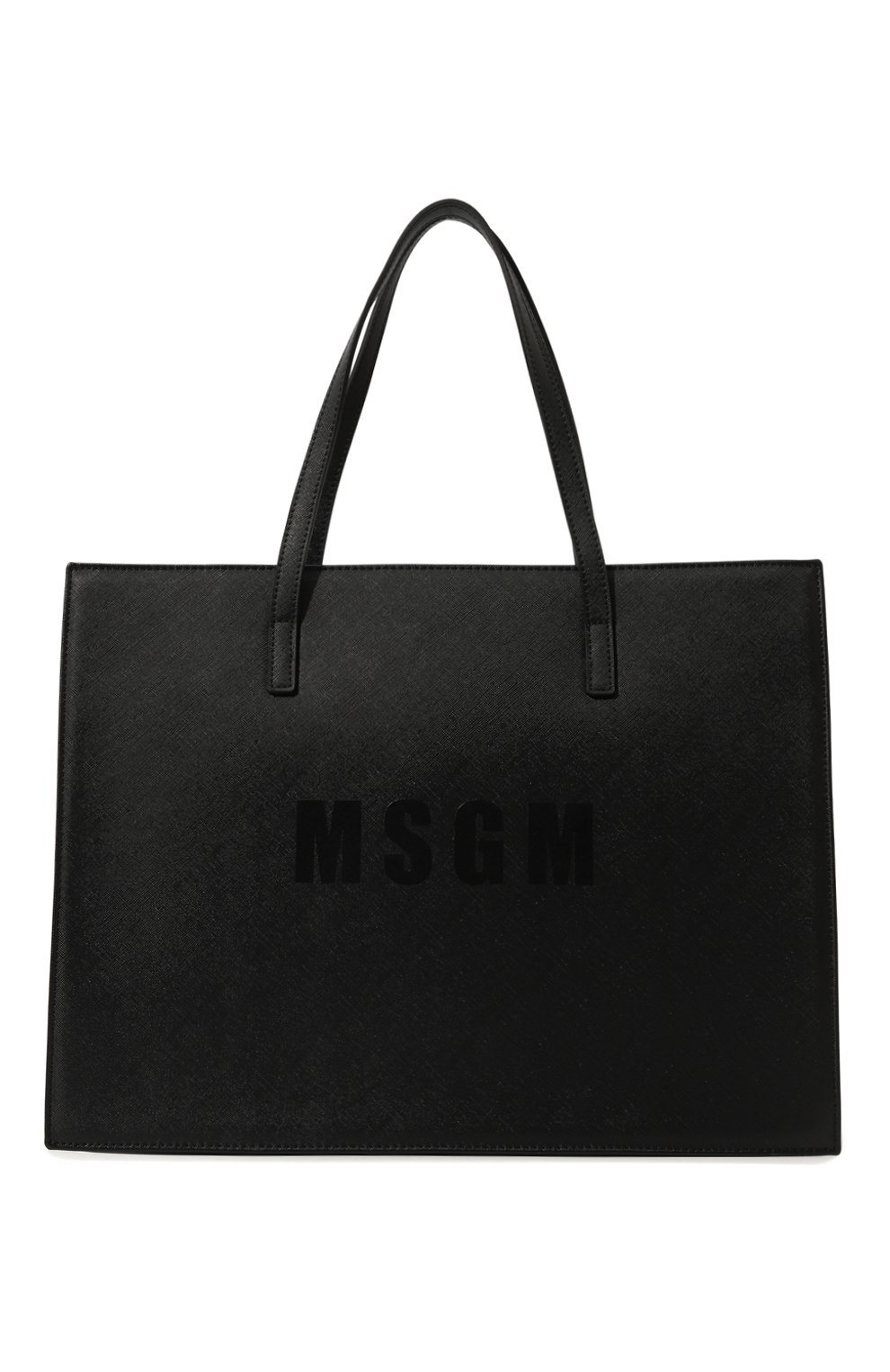 Сумка MSGM KIDS, арт. F4MSJGBA287, фото 1