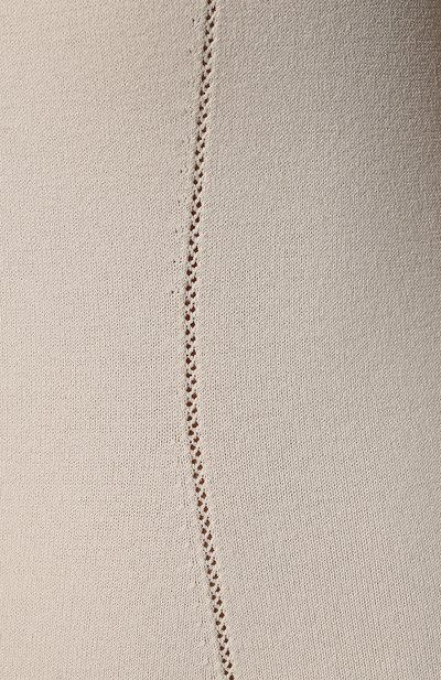 Боди из вискозы ULYANA SERGEENKO, арт. MGL002SS22Ornella 0091л, фото 5