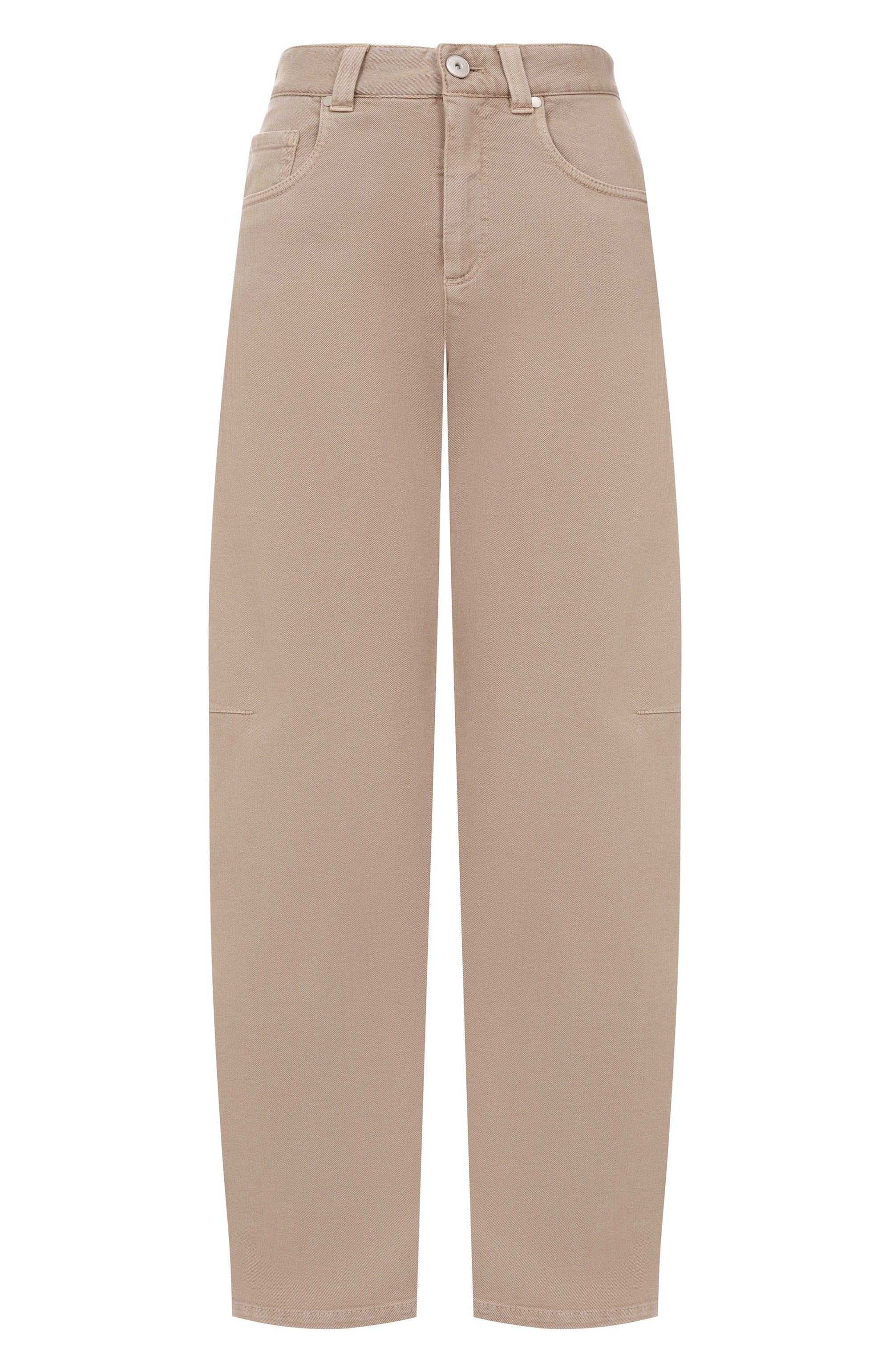 Джинсы BRUNELLO CUCINELLI, арт. MH137P4057, фото 1