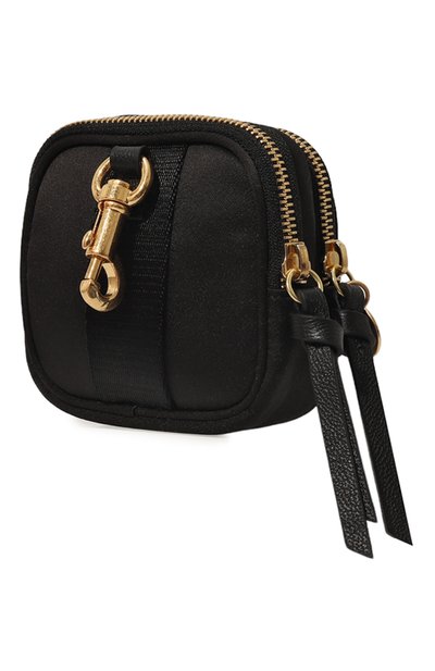 Текстильный футляр для ключей mara SEE BY CHLOÉ, арт. CHS22AP981B60001, фото 2