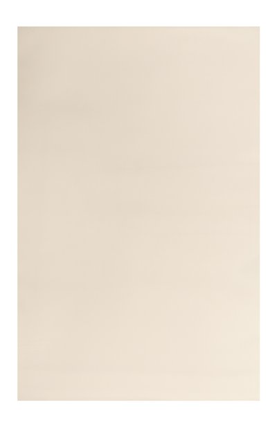 Комплект постельного белья medallion heart yd FRETTE, арт. FR6594 E3478 260A, фото 3