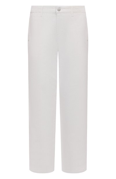 Женские джинсы EMPORIO ARMANI, арт. 8N2J50/2N8DZ