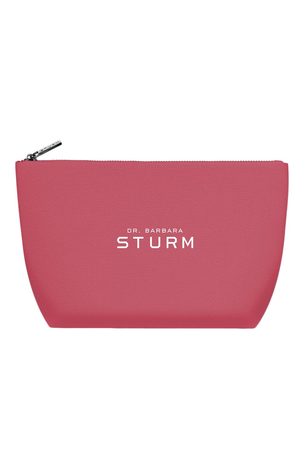 Набор для сияния кожи (20g+2x20ml+4x10ml) DR. BARBARA STURM, арт. 4260521262912, фото 2