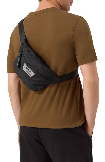 Поясная сумка REPLAY, арт. FM3764.000.A0700A, фото 2