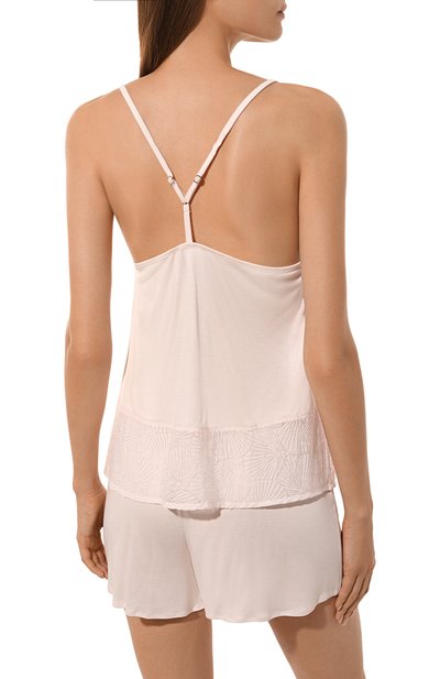 Пижама HANRO, арт. 074918, фото 4