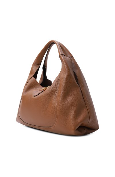 Сумка-тоут softbit large GUCCI, арт. 837466/AAEA0, фото 4