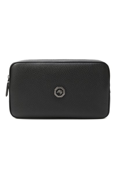 Борсетка STEFANO RICCI, арт. PP365U/VD, фото 1