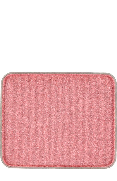 Женские тени для век рефил, оттенок me soft pink 166 a SHU UEMURA, арт. 4935421652384