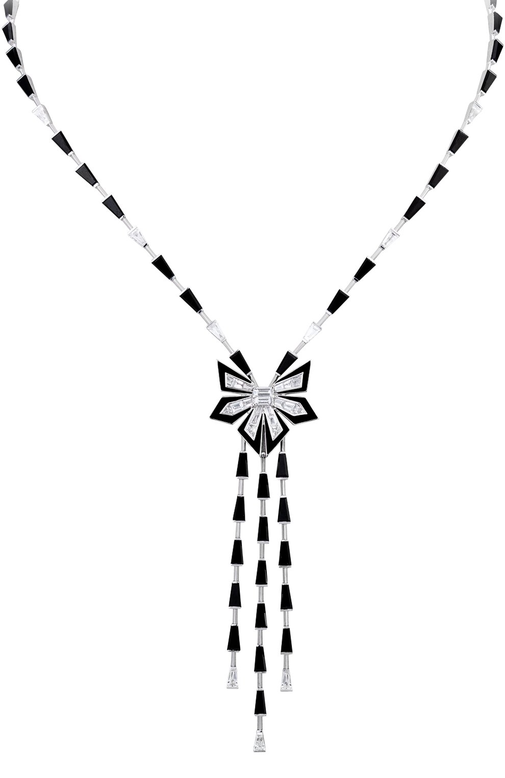 Набор: колье и браслет STEPHEN WEBSTER, арт. 3021177, фото 1