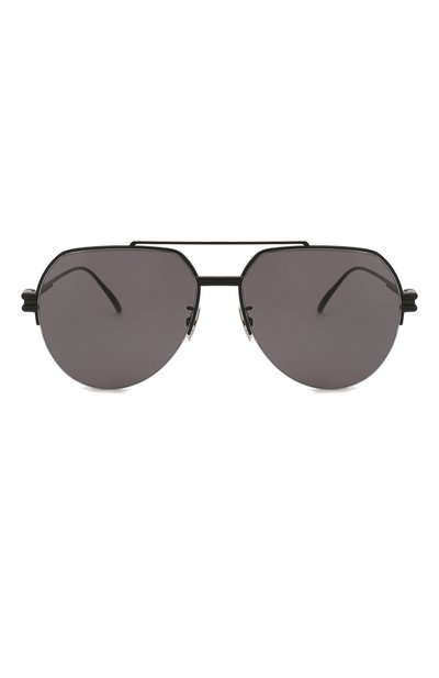 Солнцезащитные очки BOTTEGA VENETA, арт. BV1046S 001, фото 4