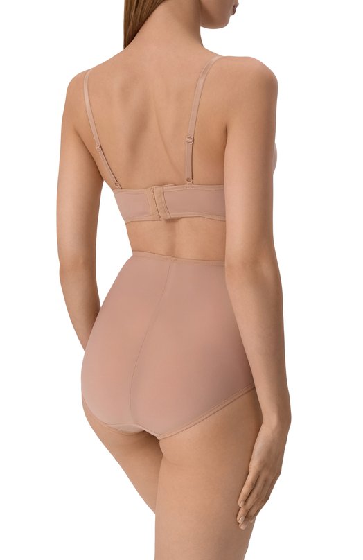 Бюстгальтер Lise Charmel PCP5801 Бежевый  PCP5801 Фото 3
