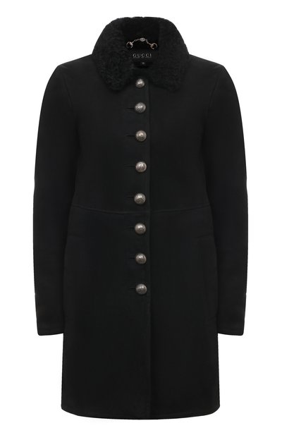 Дубленка GUCCI, арт. 390105 XS119, фото 1